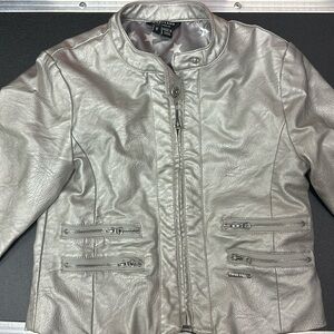 Marciano size girls 8